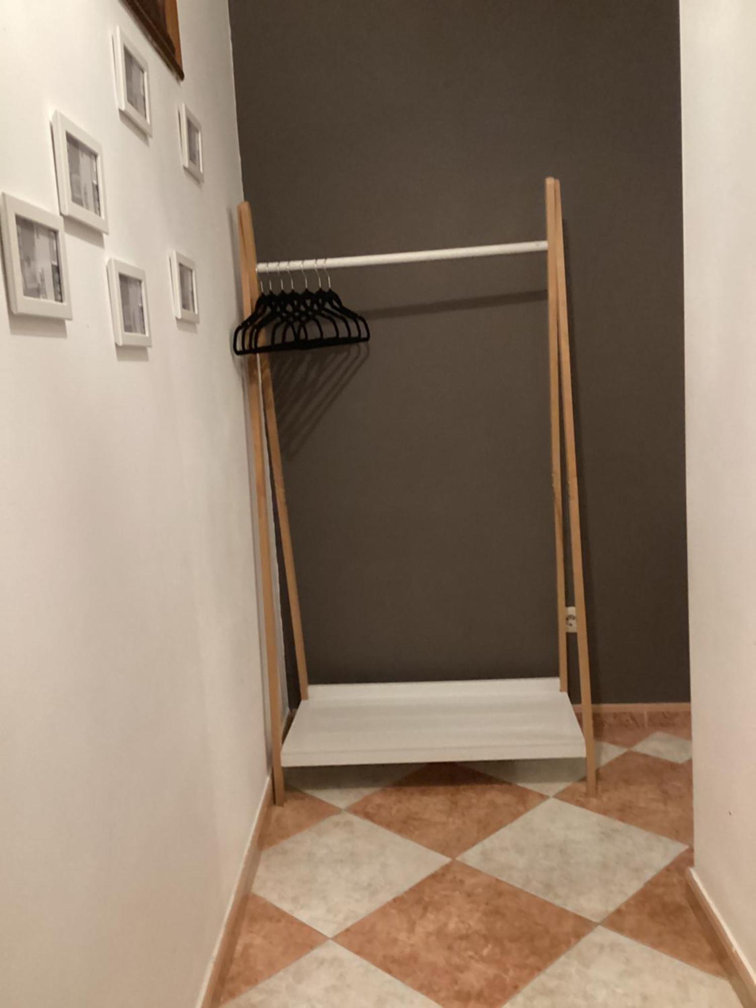 Apartamento A Casa De Silvia ปาดรอน ภายนอก รูปภาพ