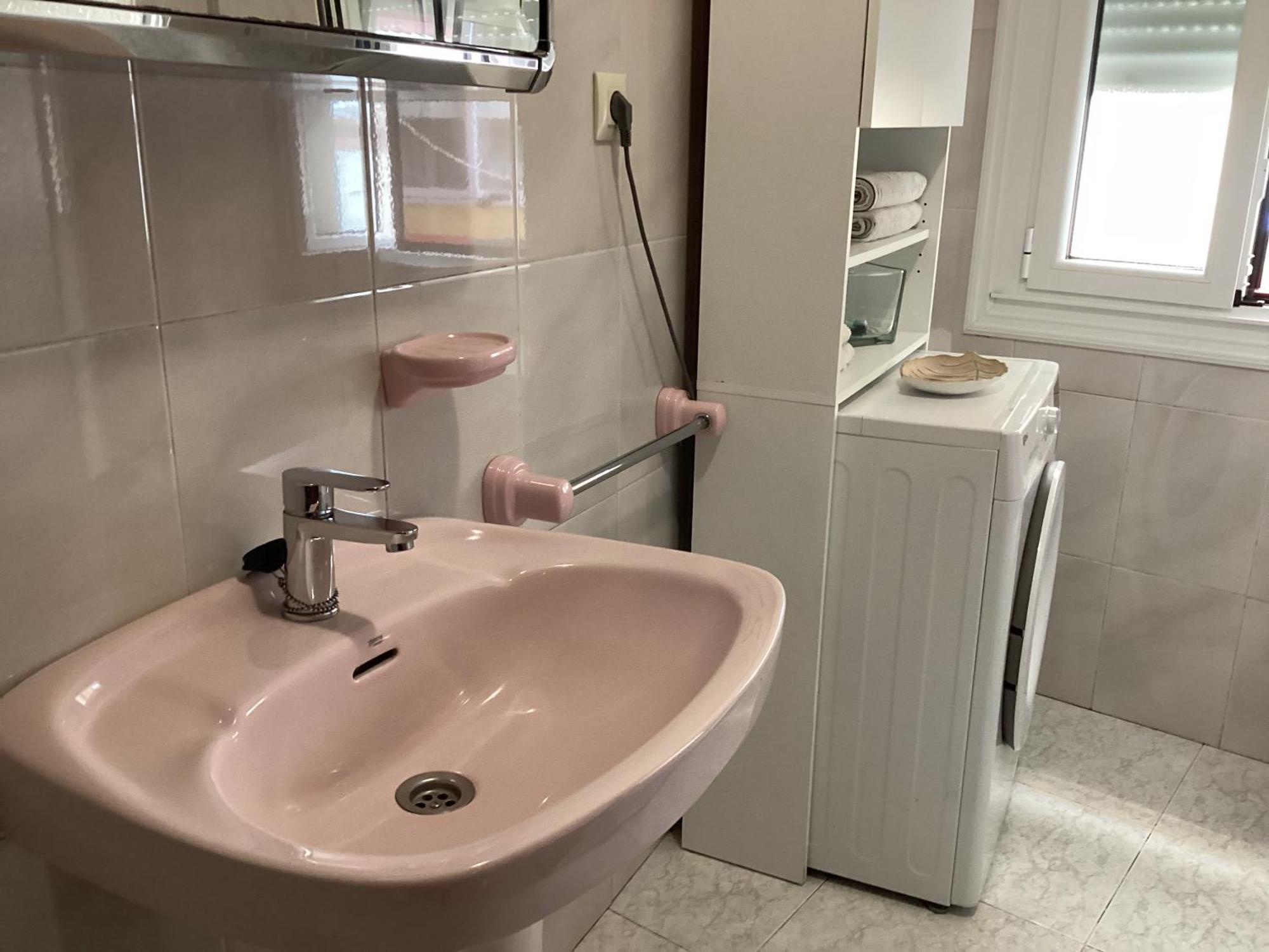Apartamento A Casa De Silvia ปาดรอน ภายนอก รูปภาพ