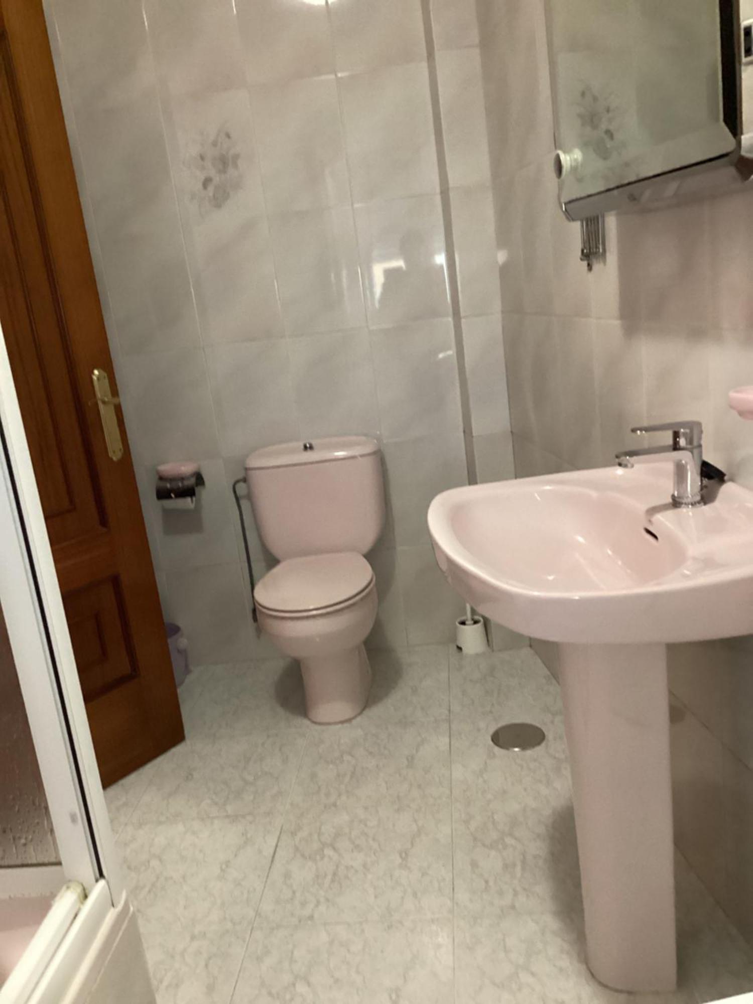 Apartamento A Casa De Silvia ปาดรอน ภายนอก รูปภาพ