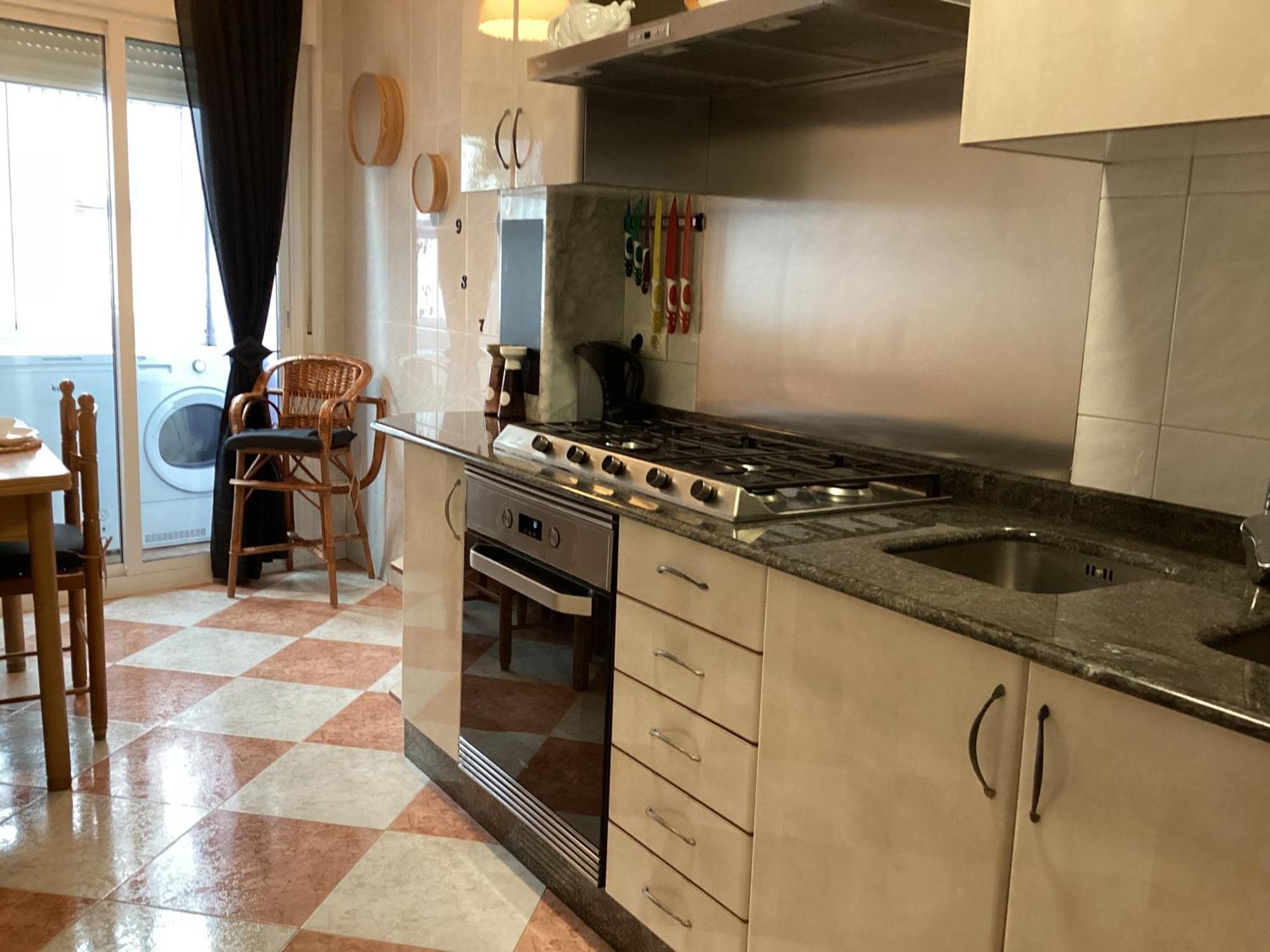 Apartamento A Casa De Silvia ปาดรอน ภายนอก รูปภาพ