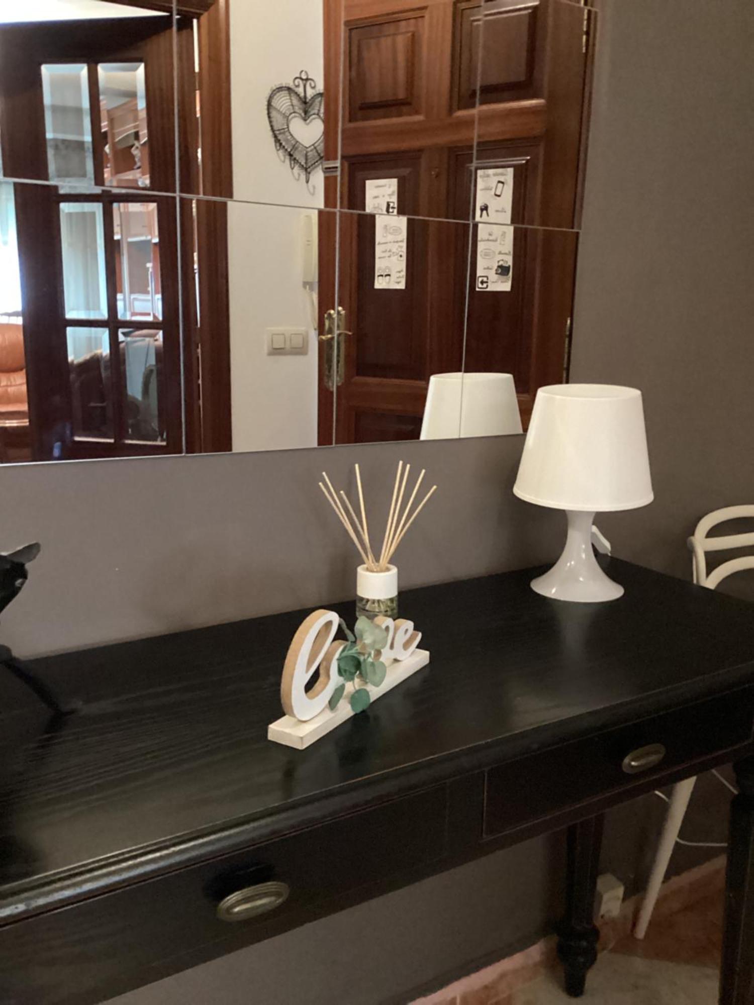 Apartamento A Casa De Silvia ปาดรอน ภายนอก รูปภาพ