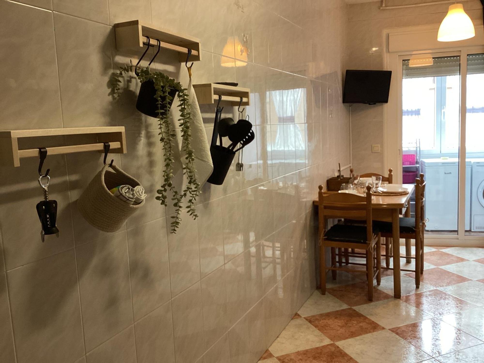 Apartamento A Casa De Silvia ปาดรอน ภายนอก รูปภาพ