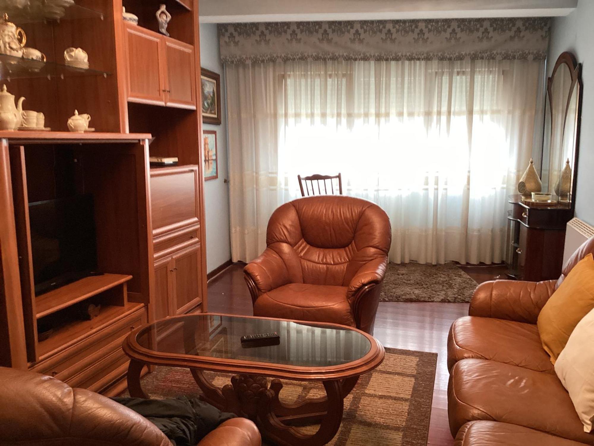 Apartamento A Casa De Silvia ปาดรอน ภายนอก รูปภาพ
