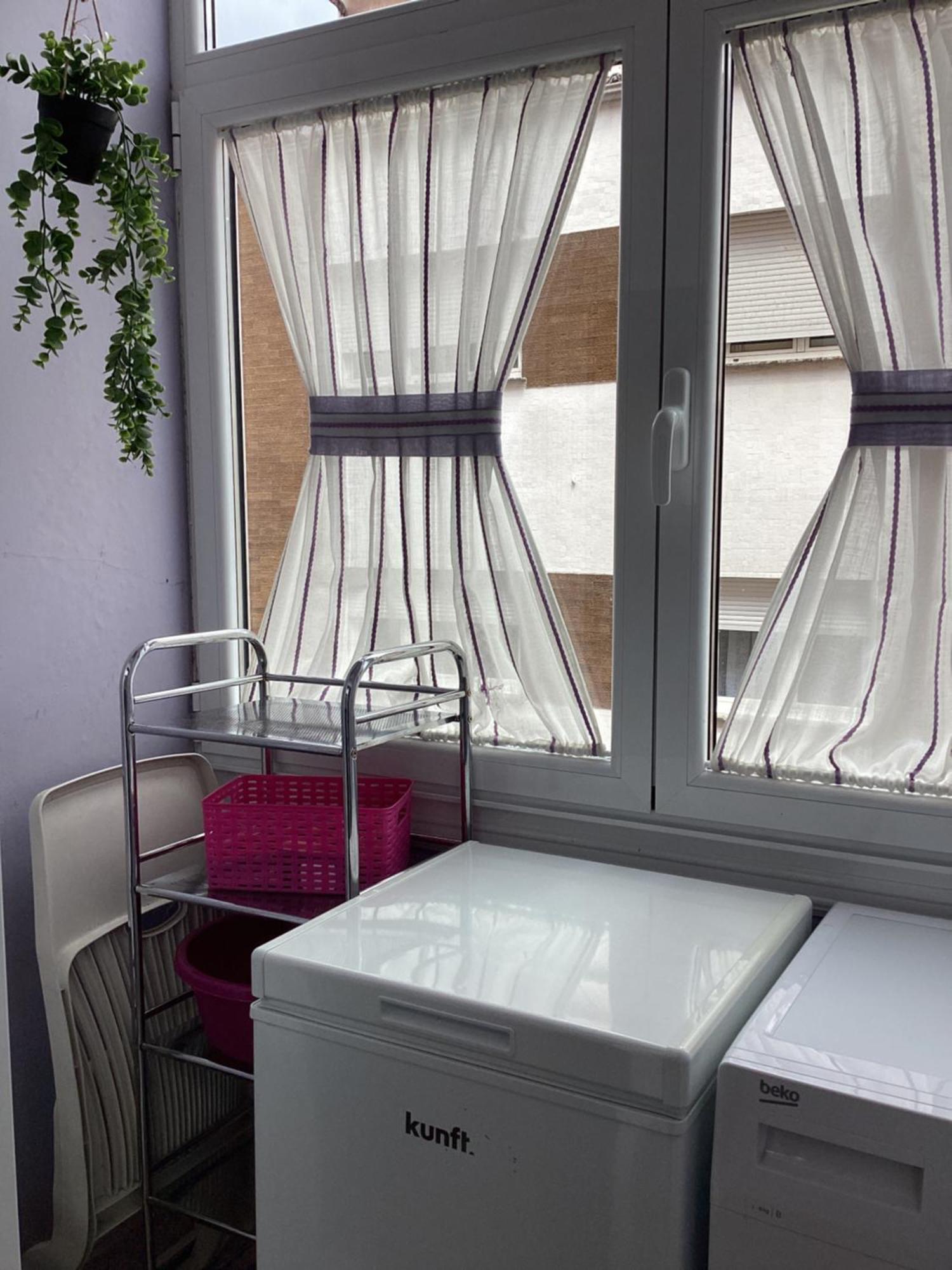 Apartamento A Casa De Silvia ปาดรอน ภายนอก รูปภาพ