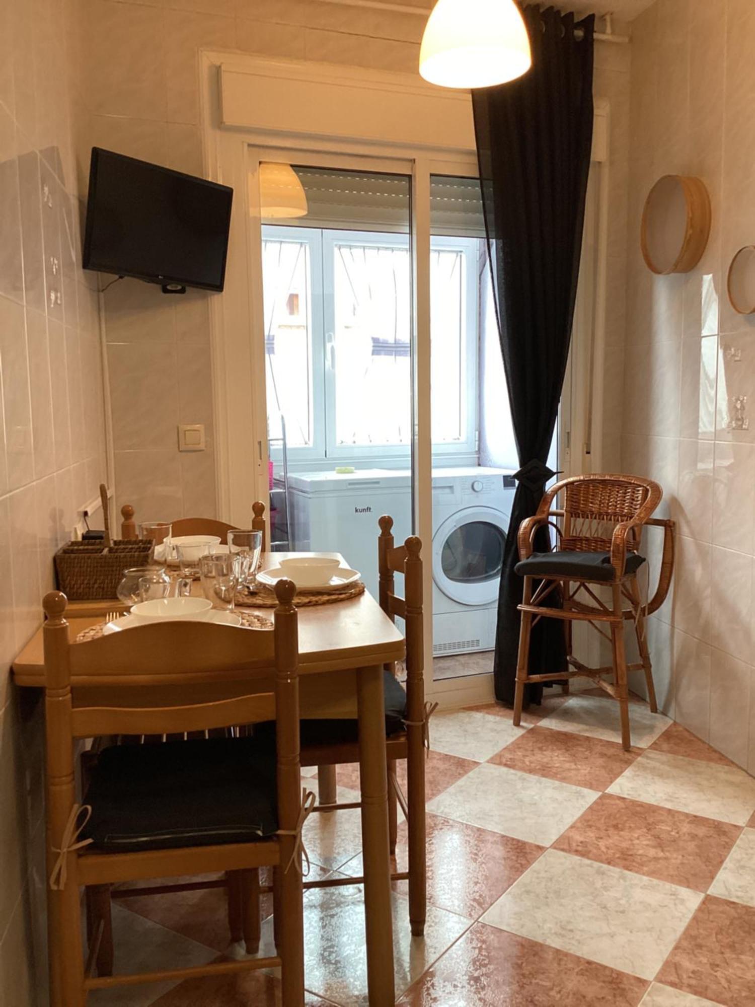 Apartamento A Casa De Silvia ปาดรอน ภายนอก รูปภาพ