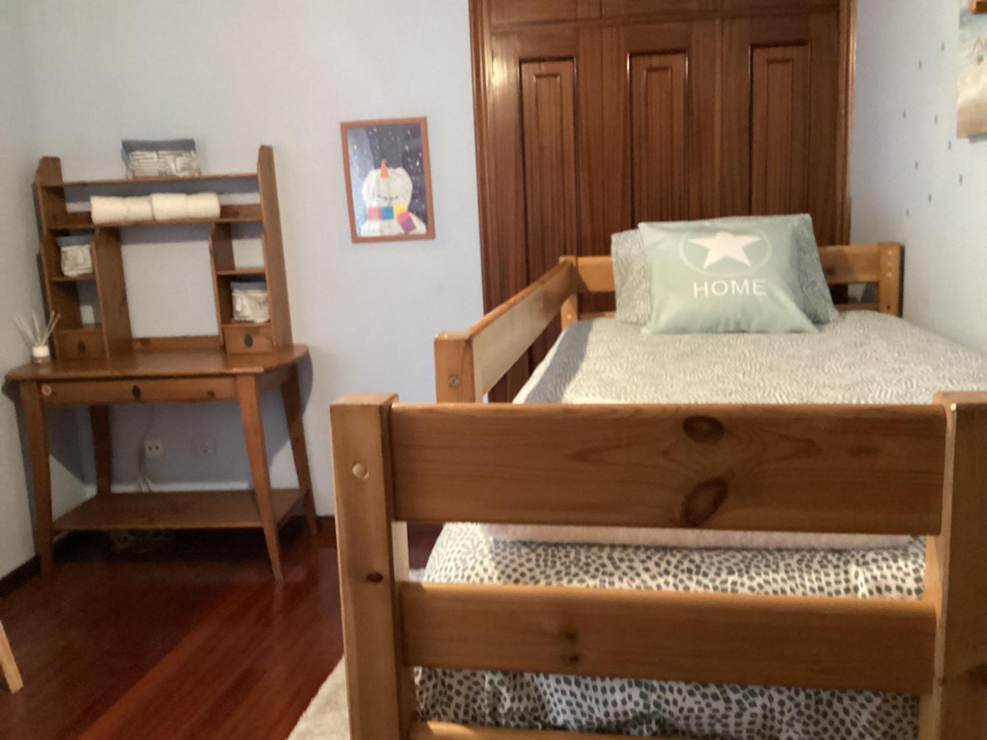 Apartamento A Casa De Silvia ปาดรอน ภายนอก รูปภาพ